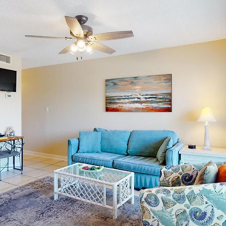Summer House West B B105 By Meyer Vacation Rentals Gulf Shores Pokój zdjęcie