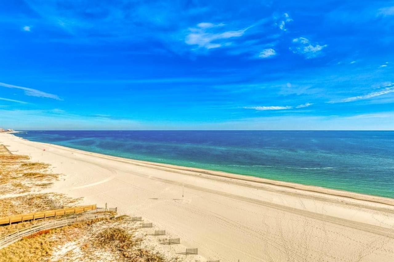 Summer House West B B105 By Meyer Vacation Rentals Gulf Shores Pokój zdjęcie