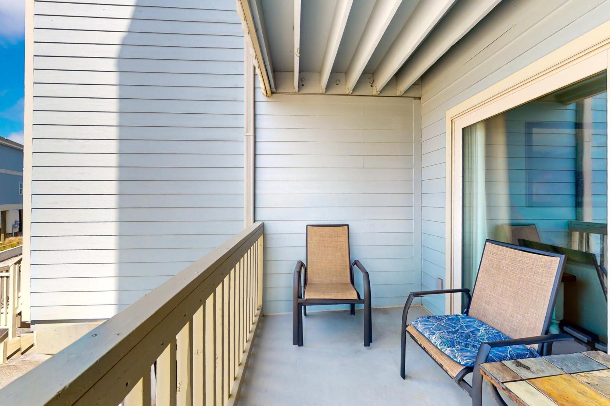 Summer House West B B105 By Meyer Vacation Rentals Gulf Shores Pokój zdjęcie