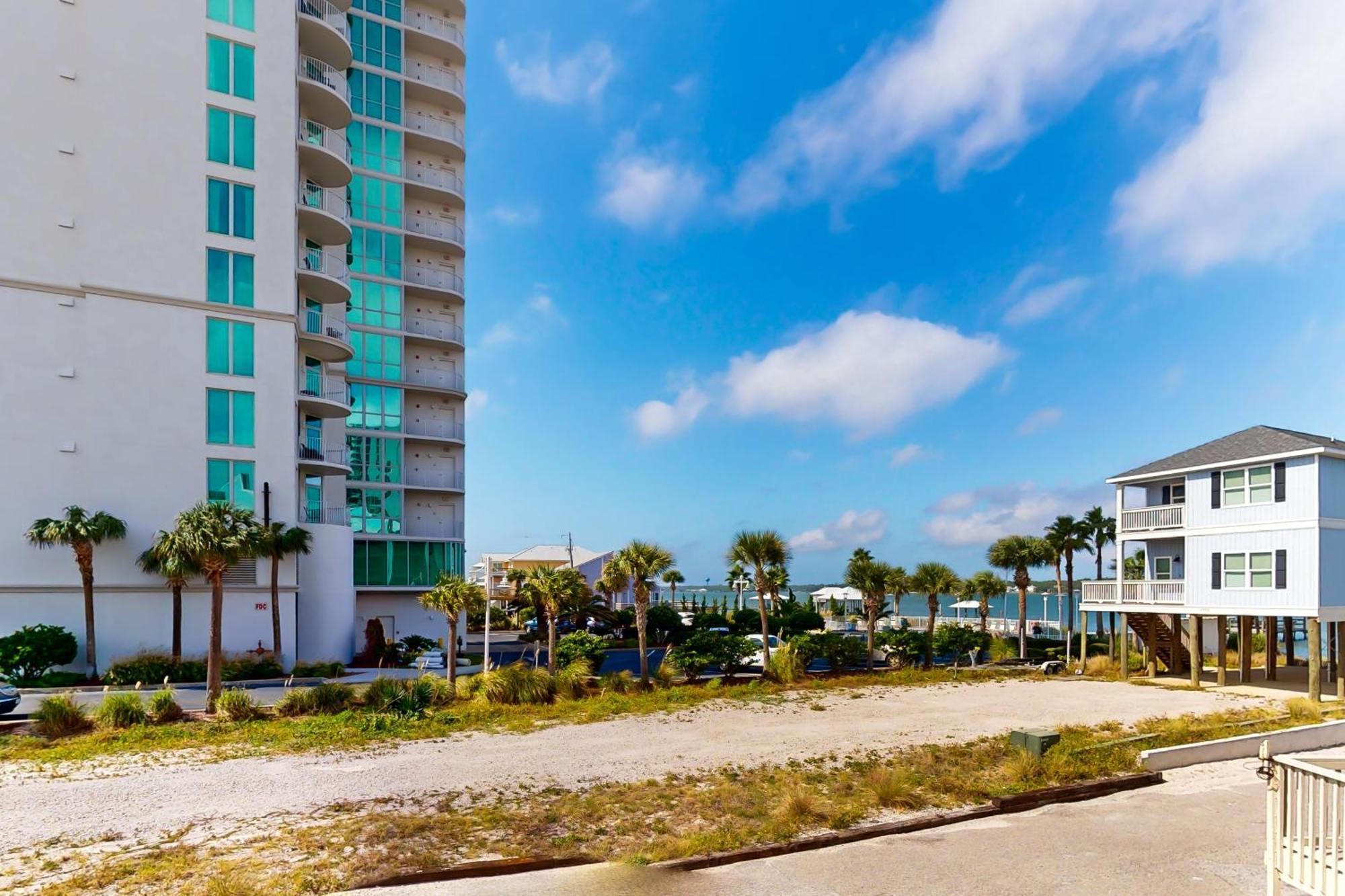 Summer House West B B105 By Meyer Vacation Rentals Gulf Shores Pokój zdjęcie