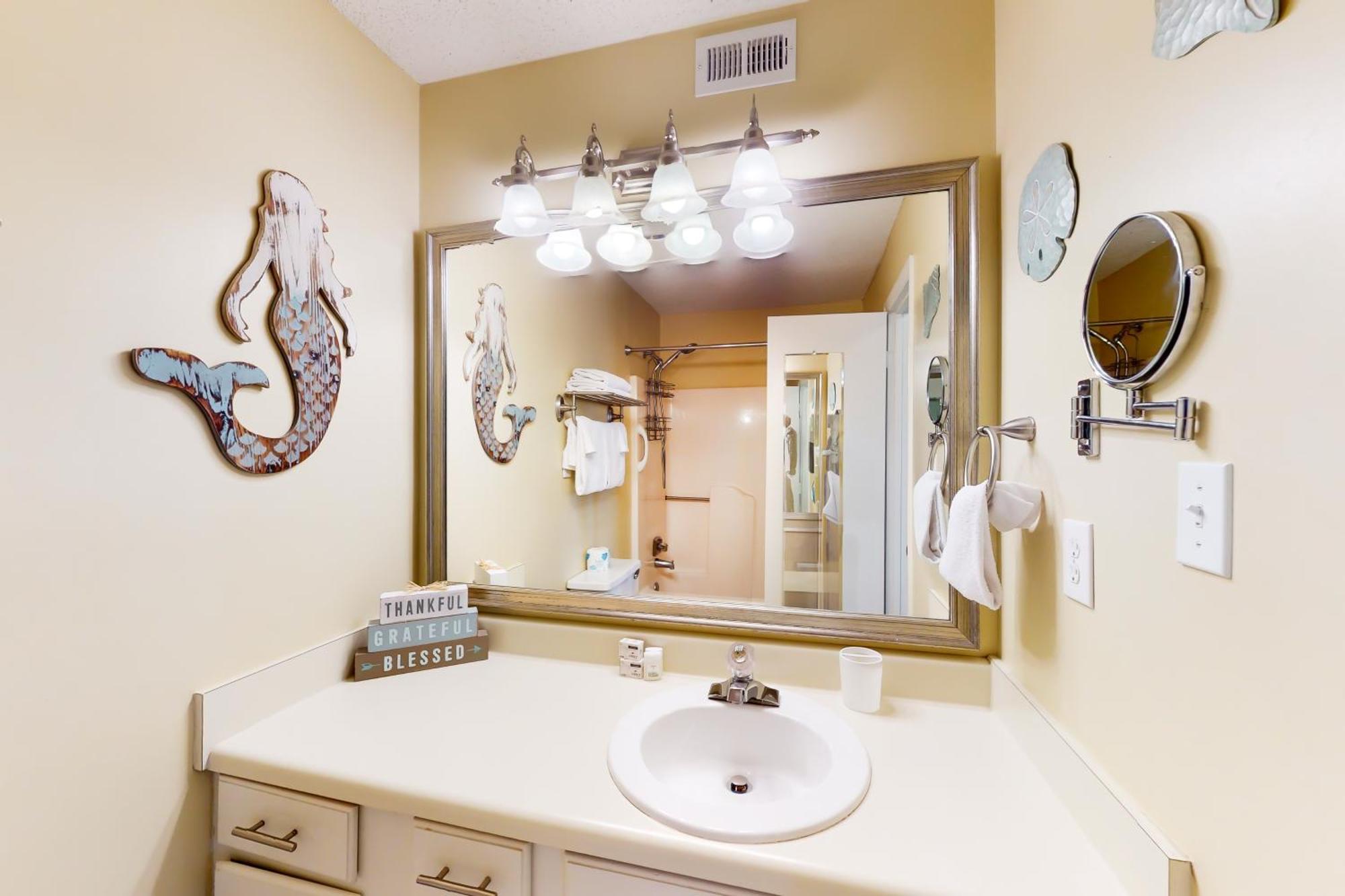 Summer House West B B105 By Meyer Vacation Rentals Gulf Shores Pokój zdjęcie