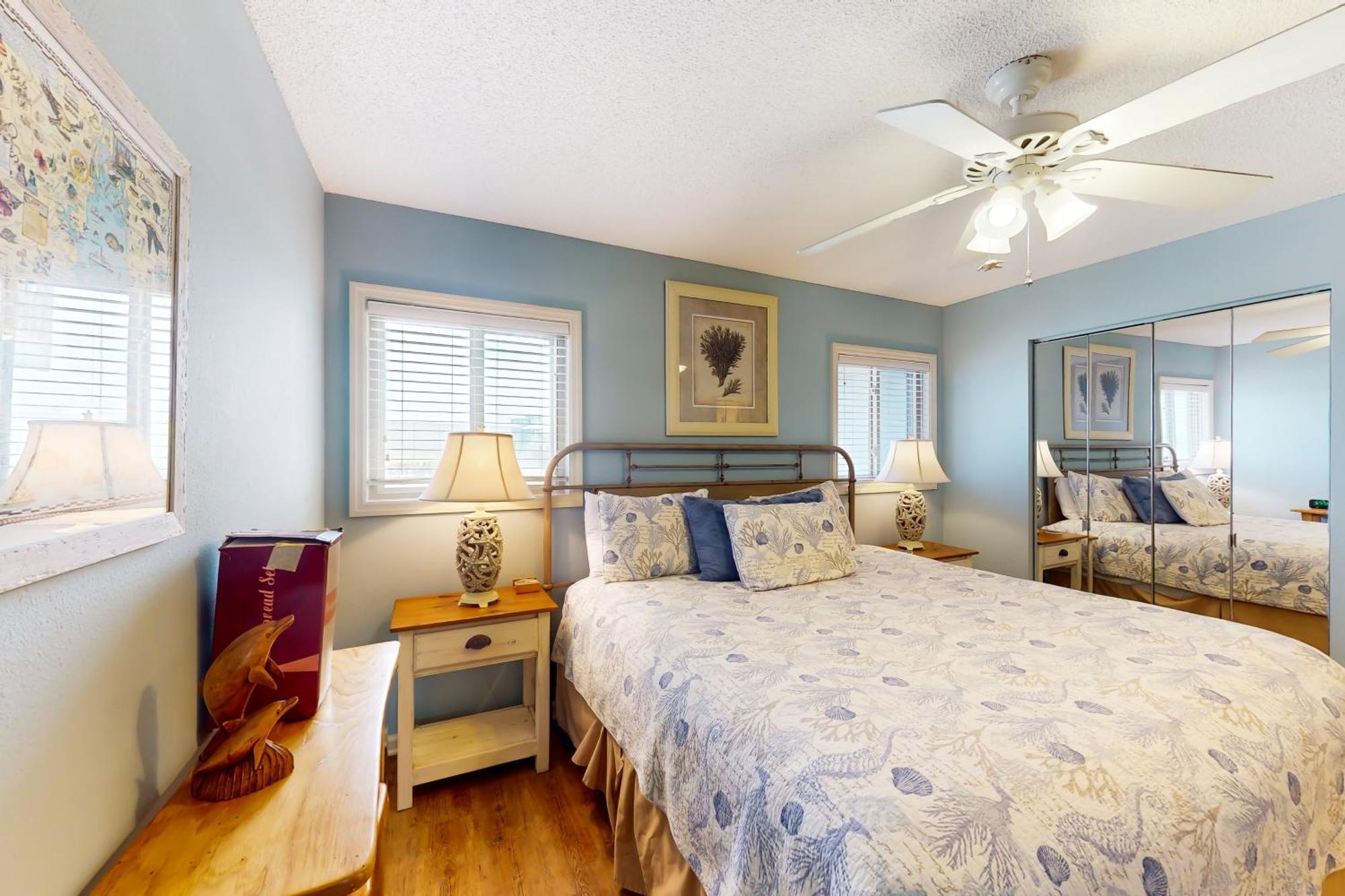 Summer House West B B105 By Meyer Vacation Rentals Gulf Shores Pokój zdjęcie