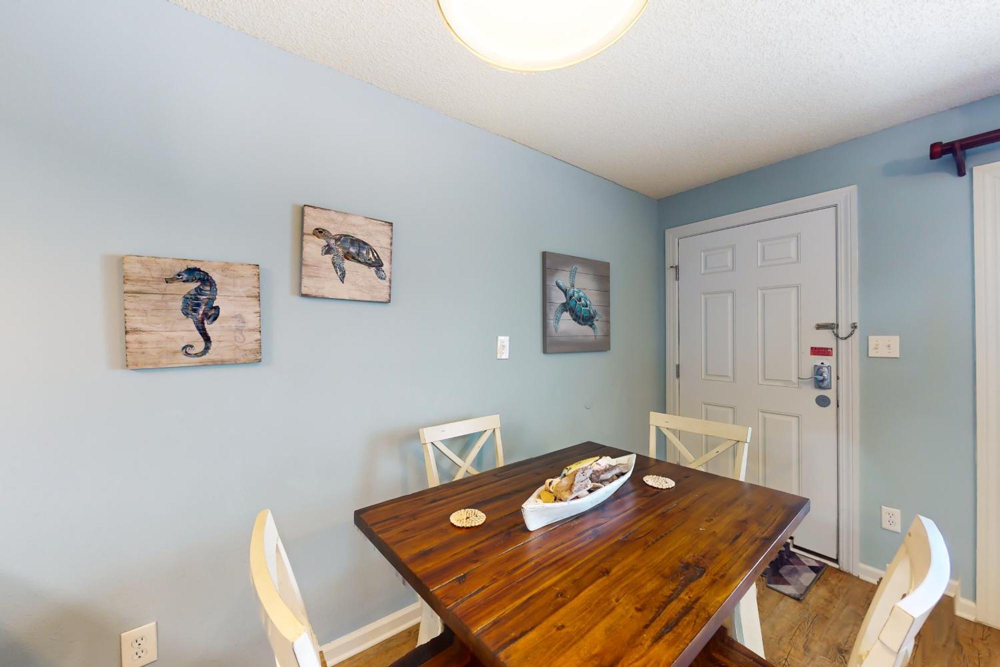 Summer House West B B105 By Meyer Vacation Rentals Gulf Shores Pokój zdjęcie