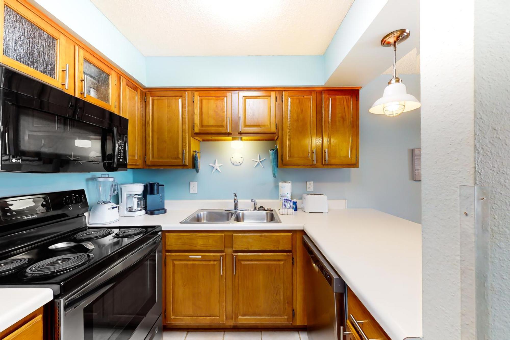 Summer House West B B105 By Meyer Vacation Rentals Gulf Shores Pokój zdjęcie