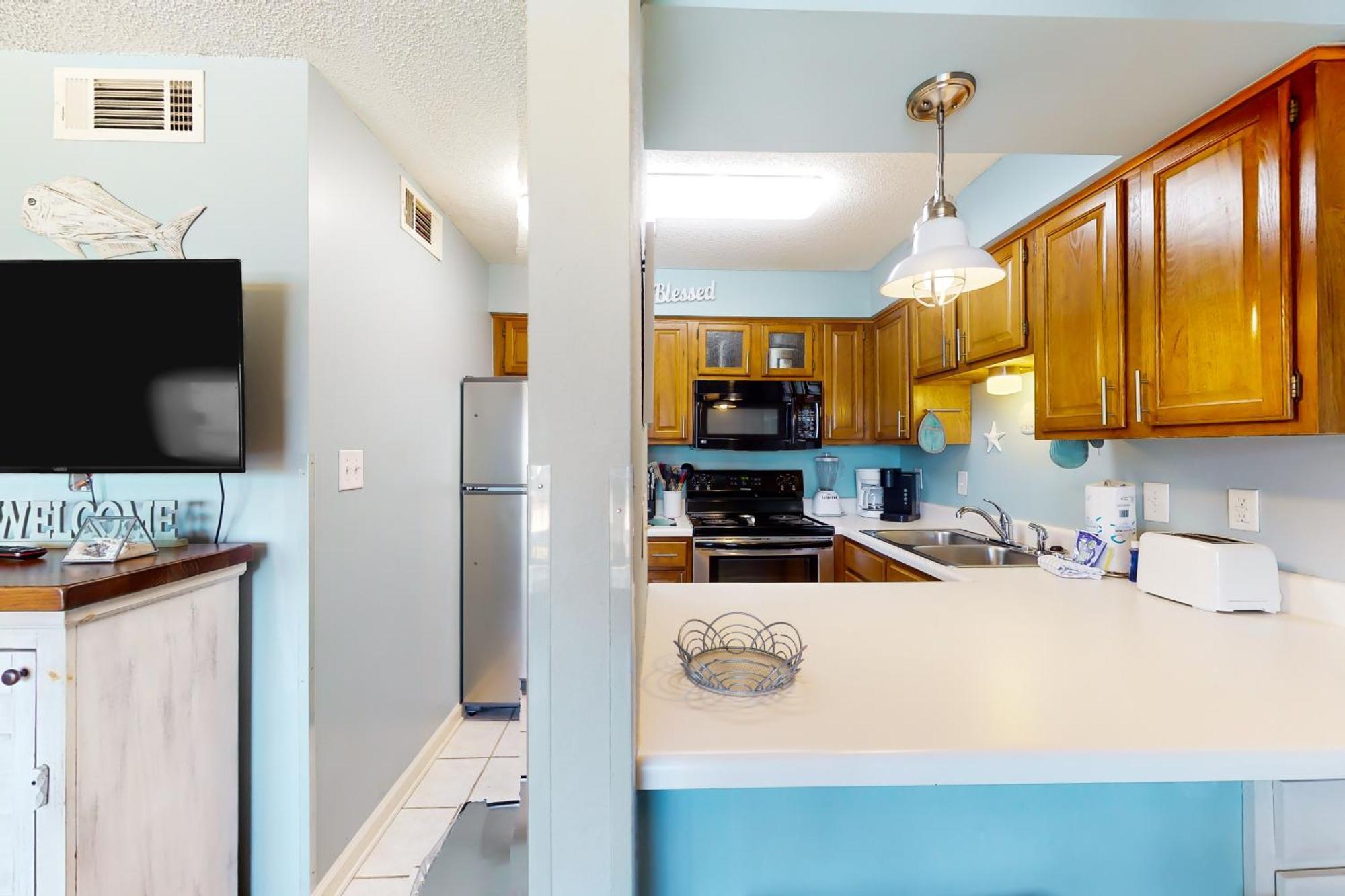 Summer House West B B105 By Meyer Vacation Rentals Gulf Shores Pokój zdjęcie