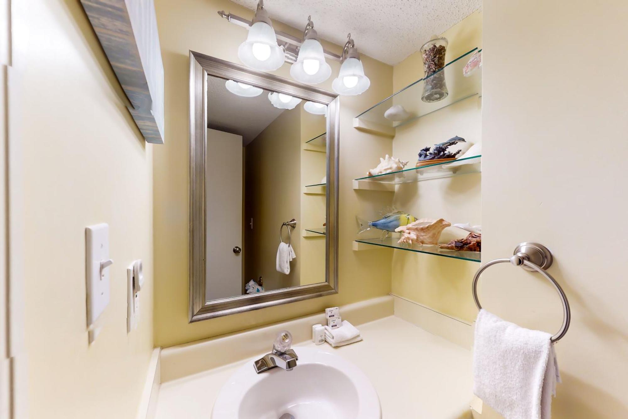 Summer House West B B105 By Meyer Vacation Rentals Gulf Shores Pokój zdjęcie