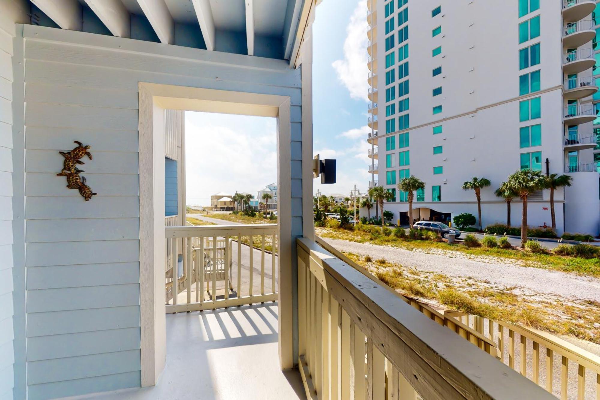 Summer House West B B105 By Meyer Vacation Rentals Gulf Shores Pokój zdjęcie