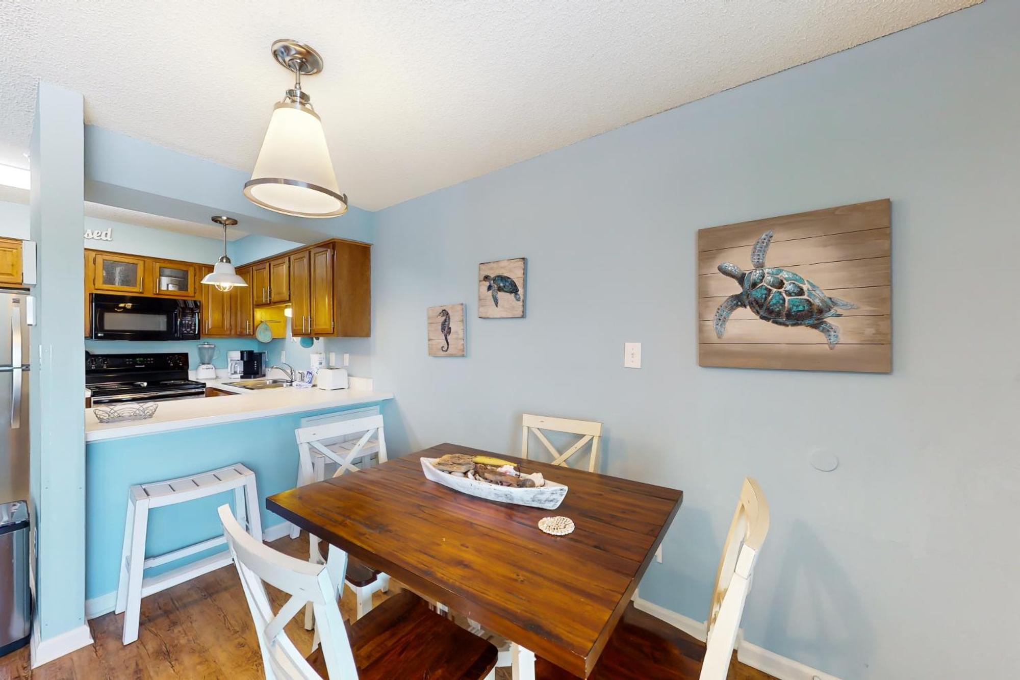 Summer House West B B105 By Meyer Vacation Rentals Gulf Shores Pokój zdjęcie