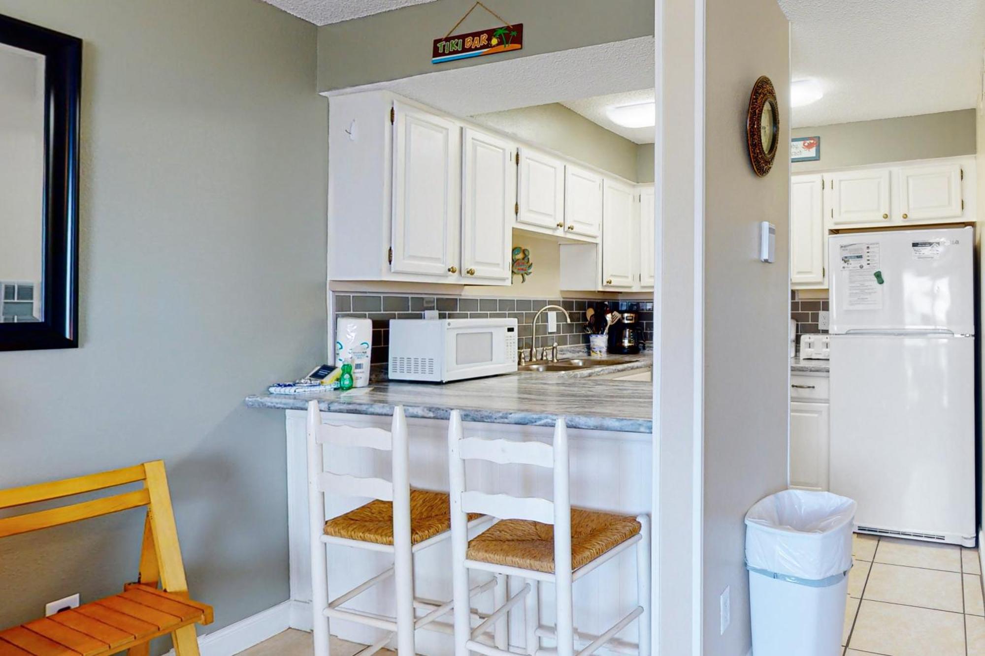 Summer House West B B105 By Meyer Vacation Rentals Gulf Shores Pokój zdjęcie