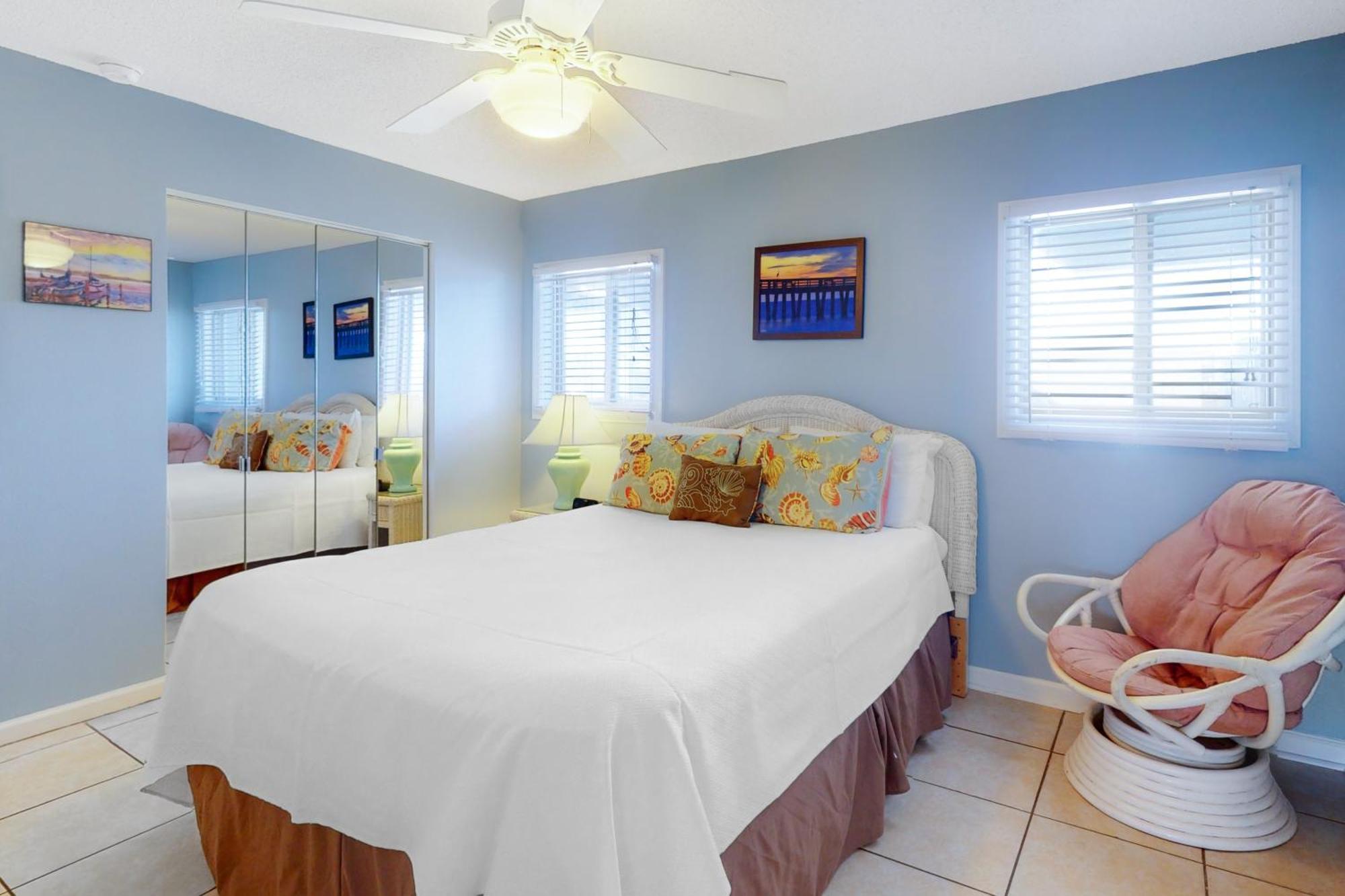 Summer House West B B105 By Meyer Vacation Rentals Gulf Shores Pokój zdjęcie