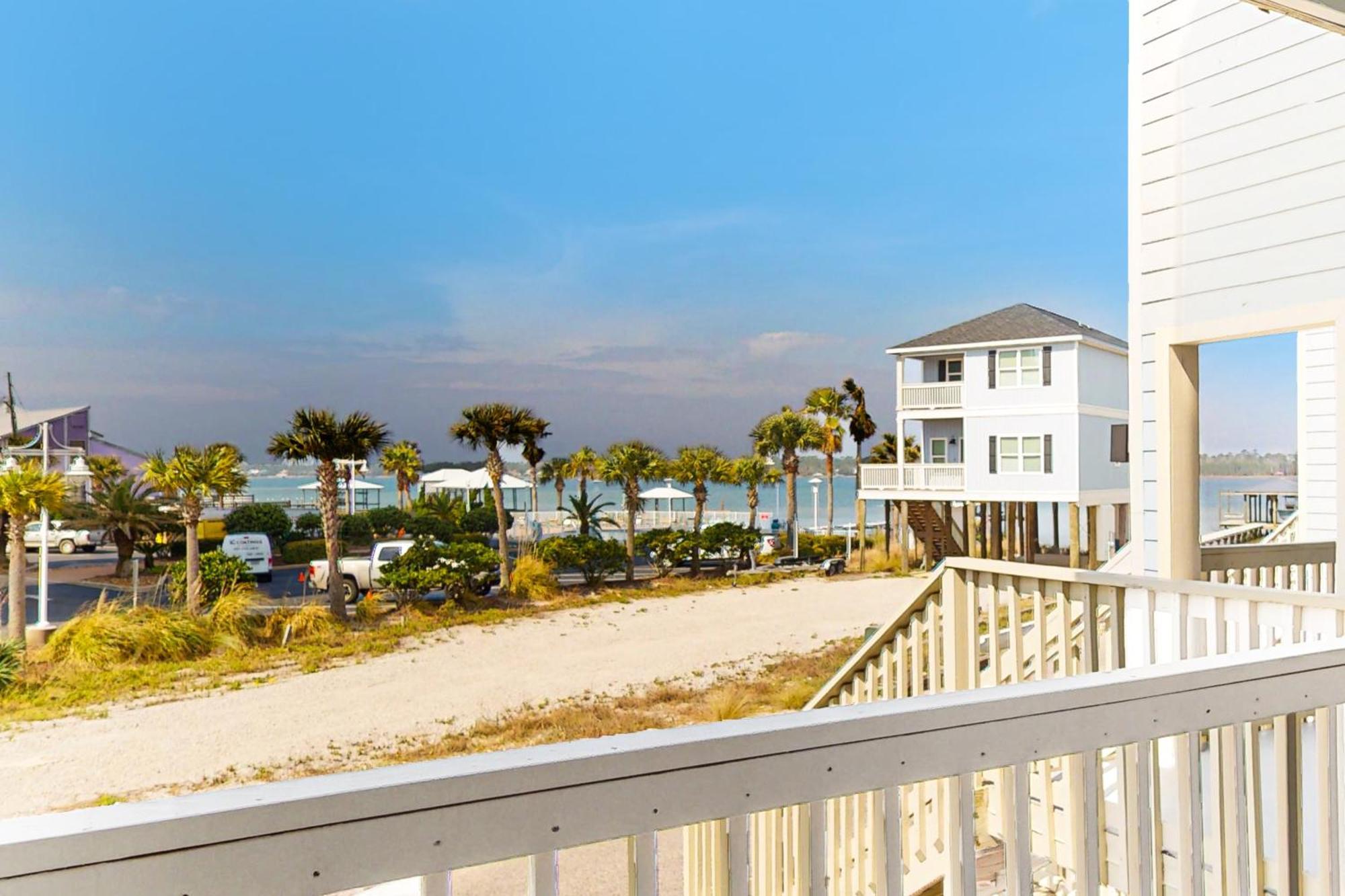 Summer House West B B105 By Meyer Vacation Rentals Gulf Shores Pokój zdjęcie
