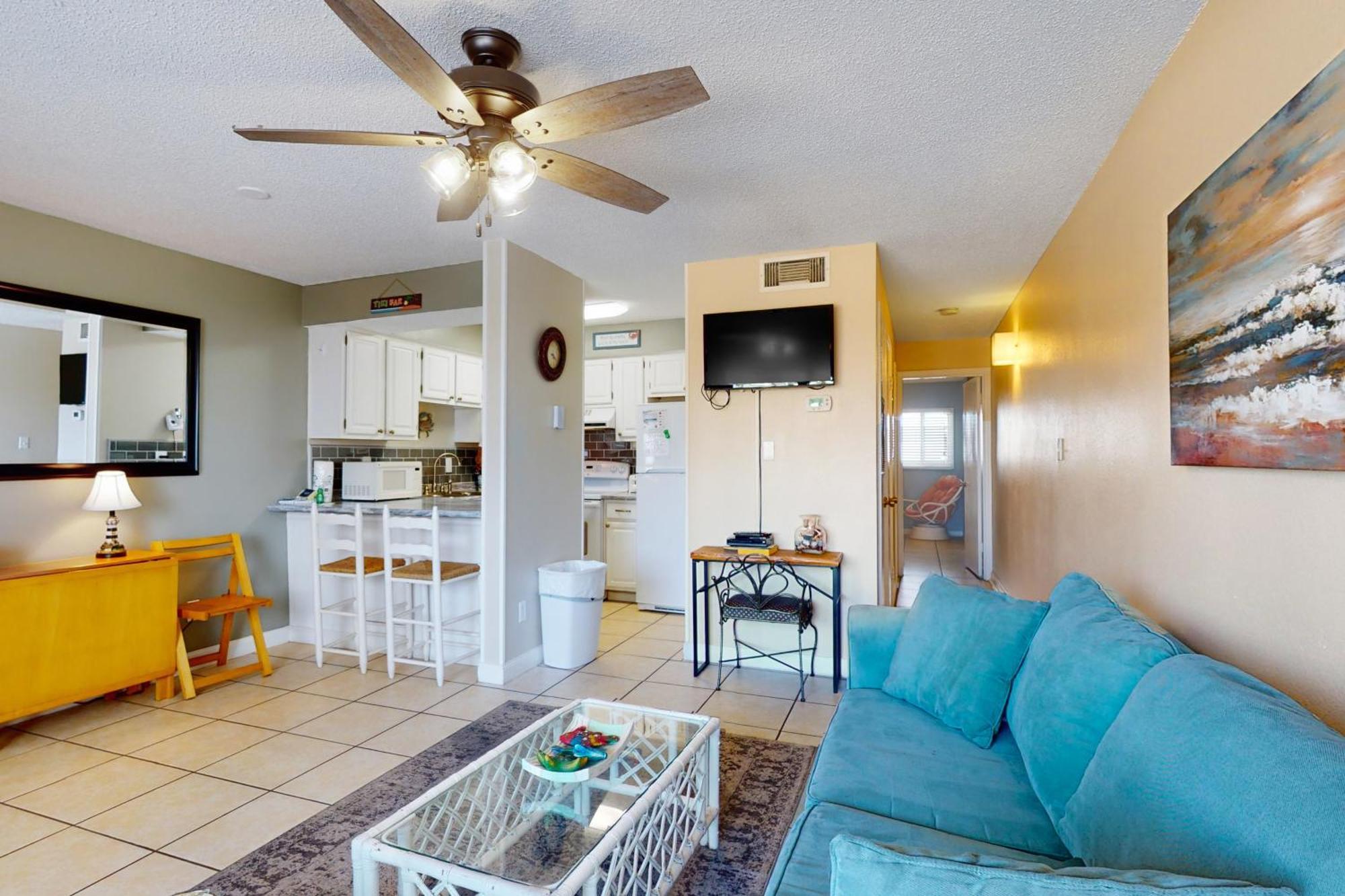 Summer House West B B105 By Meyer Vacation Rentals Gulf Shores Pokój zdjęcie
